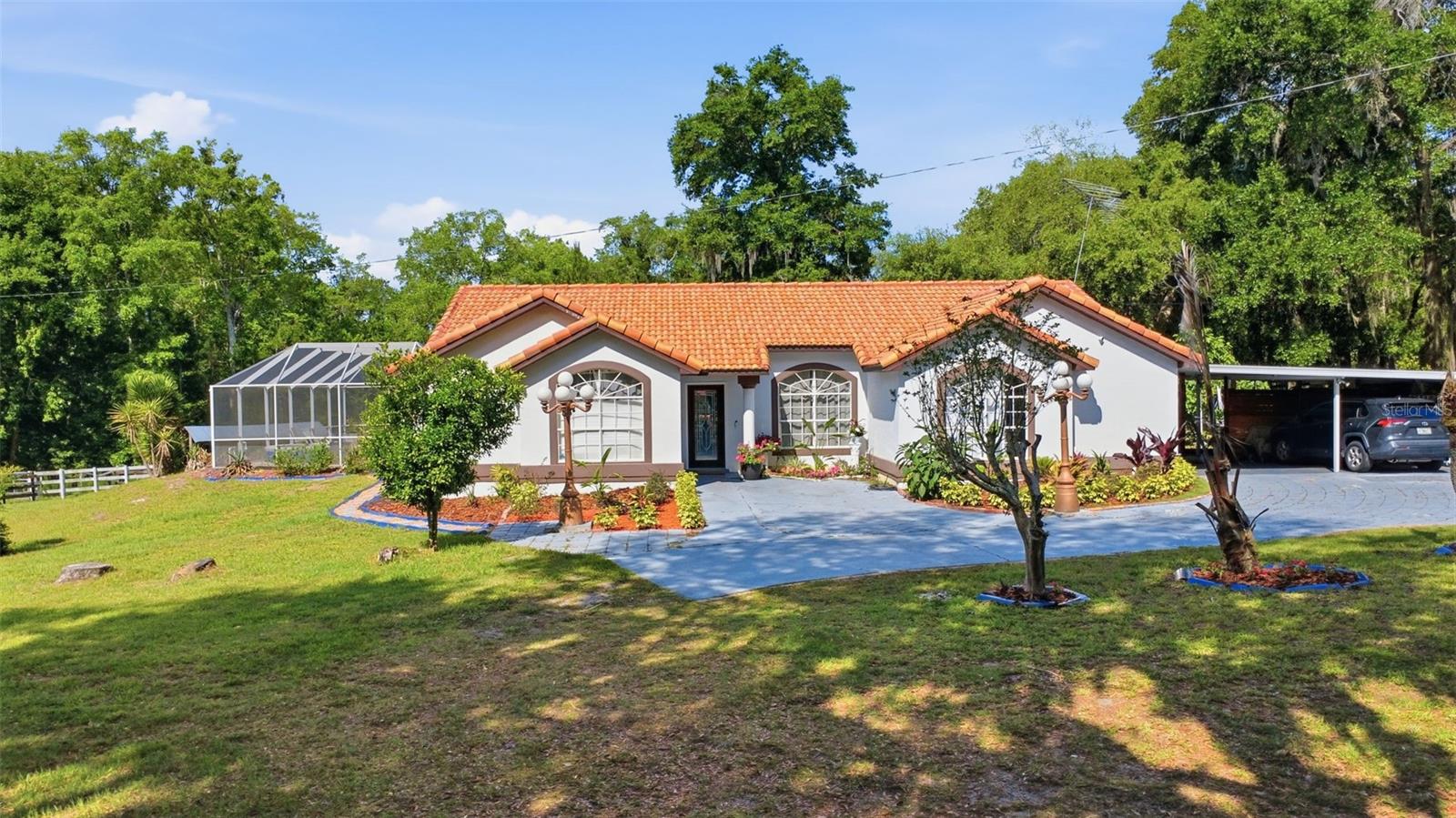 Listing photo id 24 for 1898 Blackwelder Road