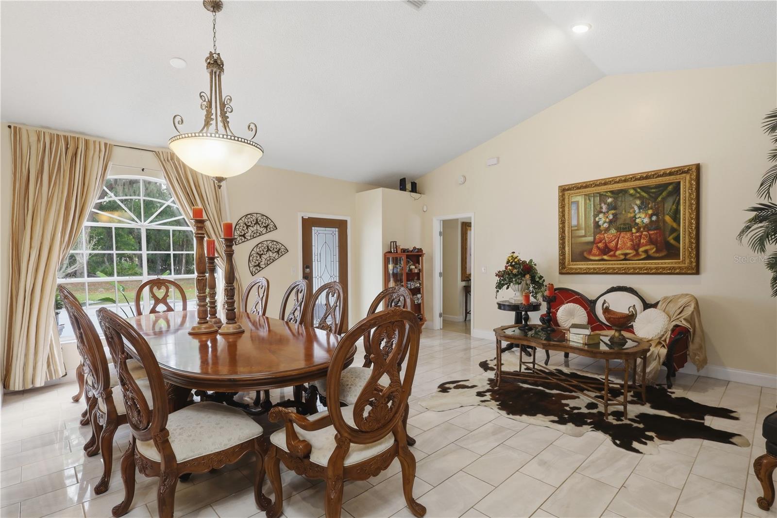 Listing photo id 1 for 1898 Blackwelder Road