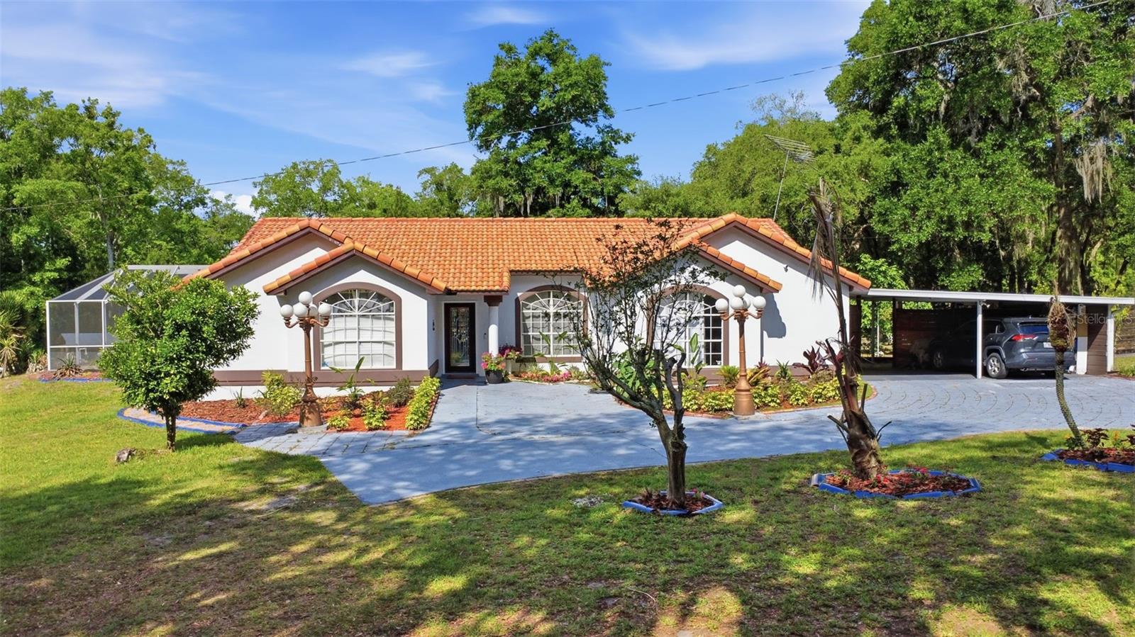 Listing photo id 28 for 1898 Blackwelder Road