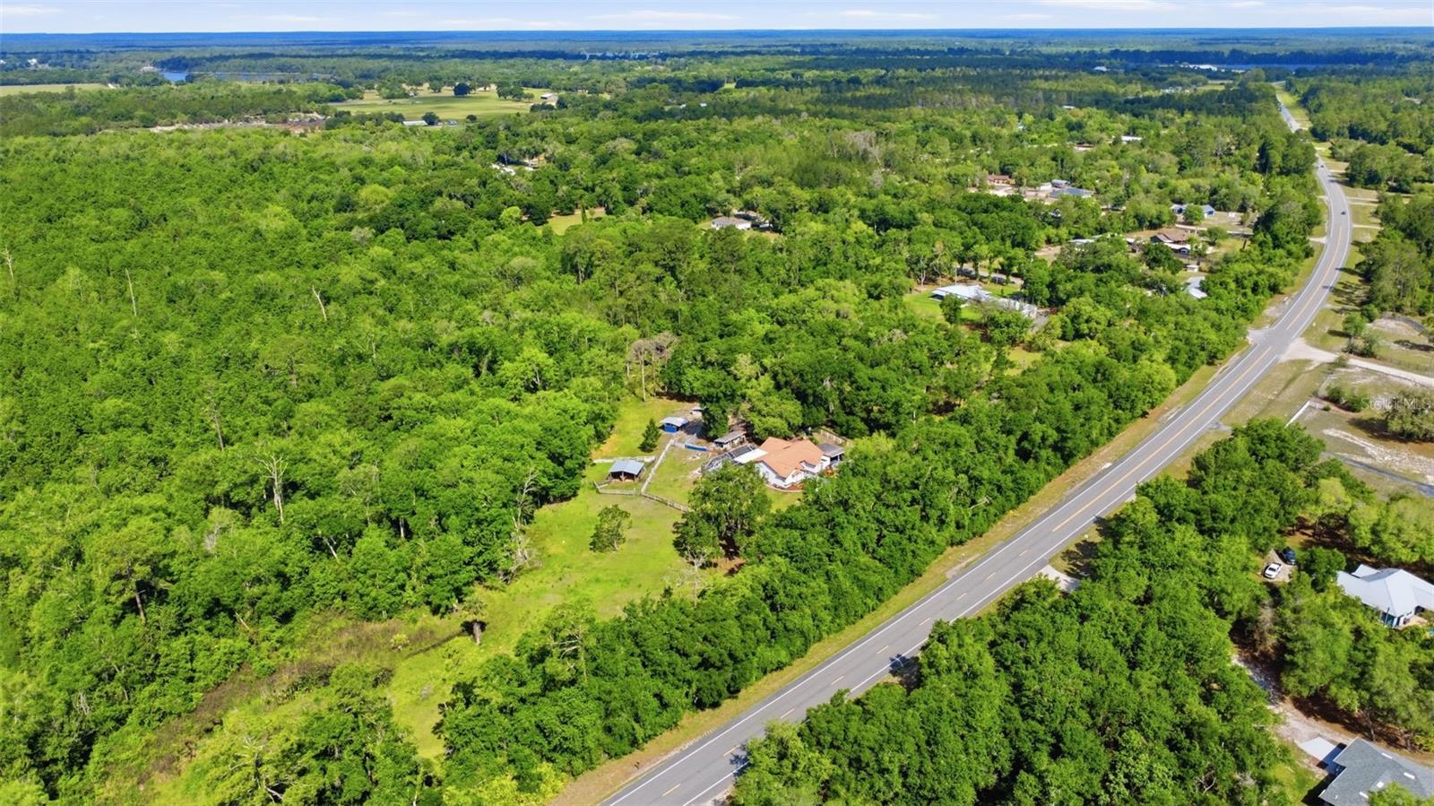 Listing photo id 29 for 1898 Blackwelder Road