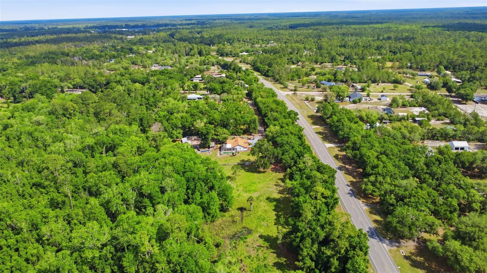 Listing photo id 31 for 1898 Blackwelder Road