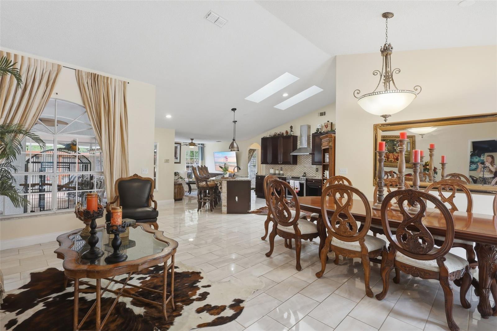 Listing photo id 4 for 1898 Blackwelder Road