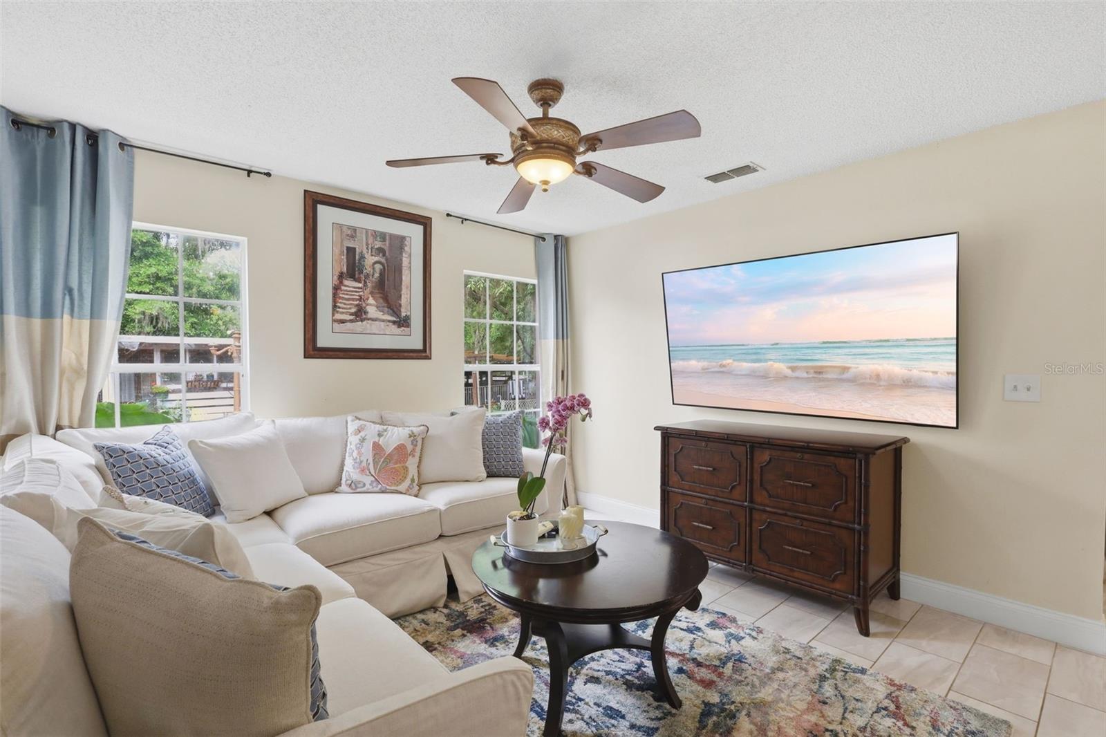 Listing photo id 5 for 1898 Blackwelder Road