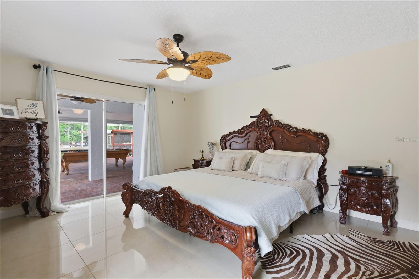Listing photo id 6 for 1898 Blackwelder Road