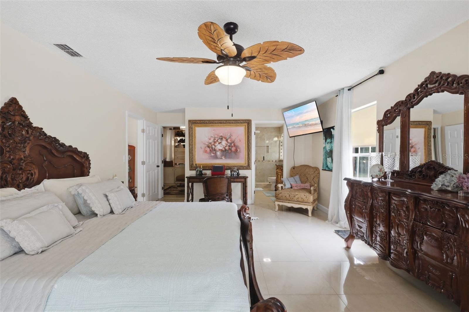 Listing photo id 7 for 1898 Blackwelder Road