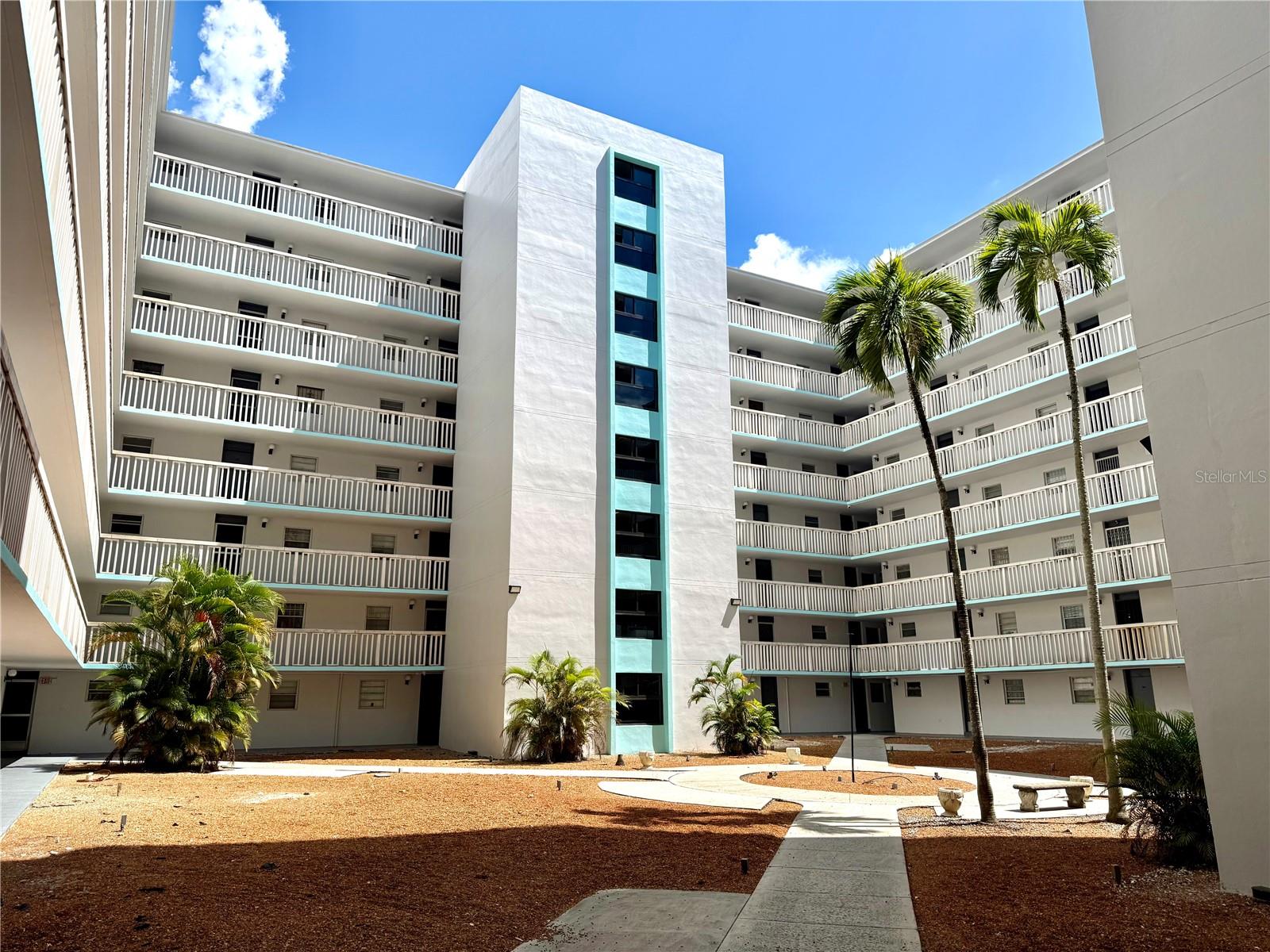 Details for 15600 7th Avenue 211, MIAMI, FL 33169