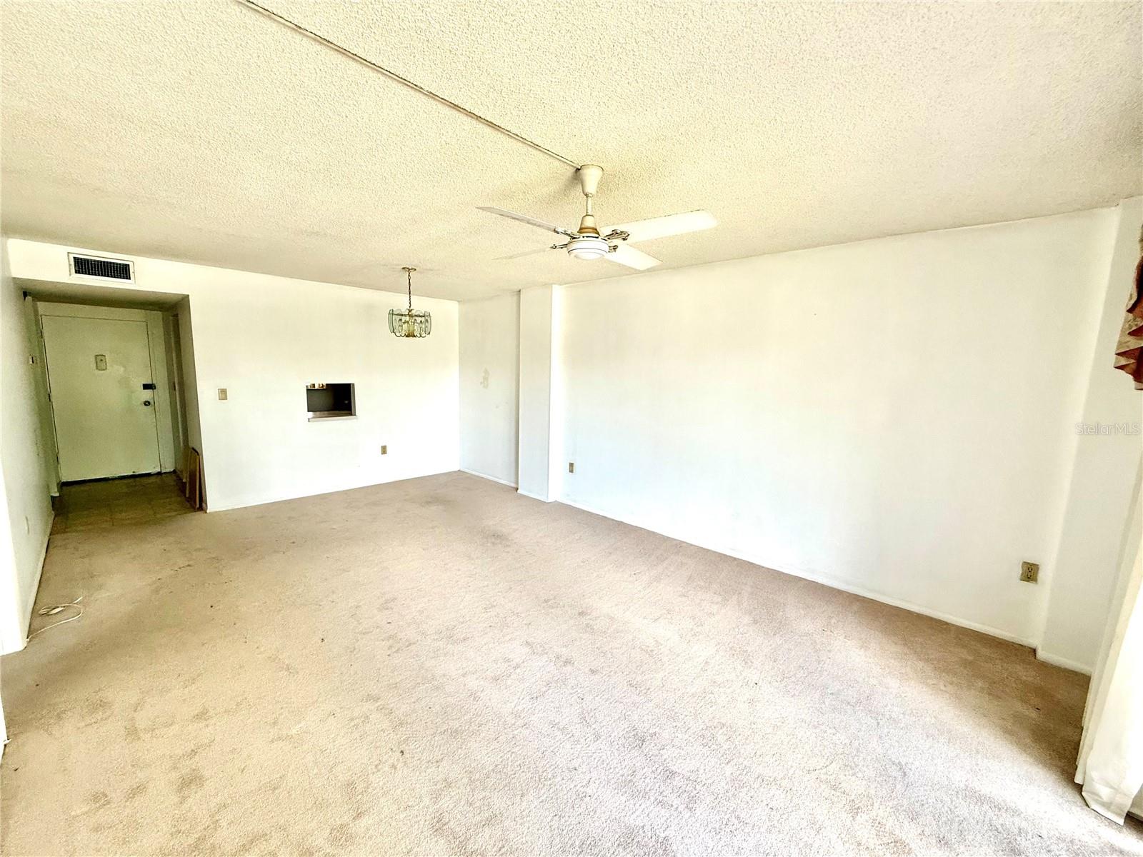 Image 10 of 27 For 15600 7th Avenue 211