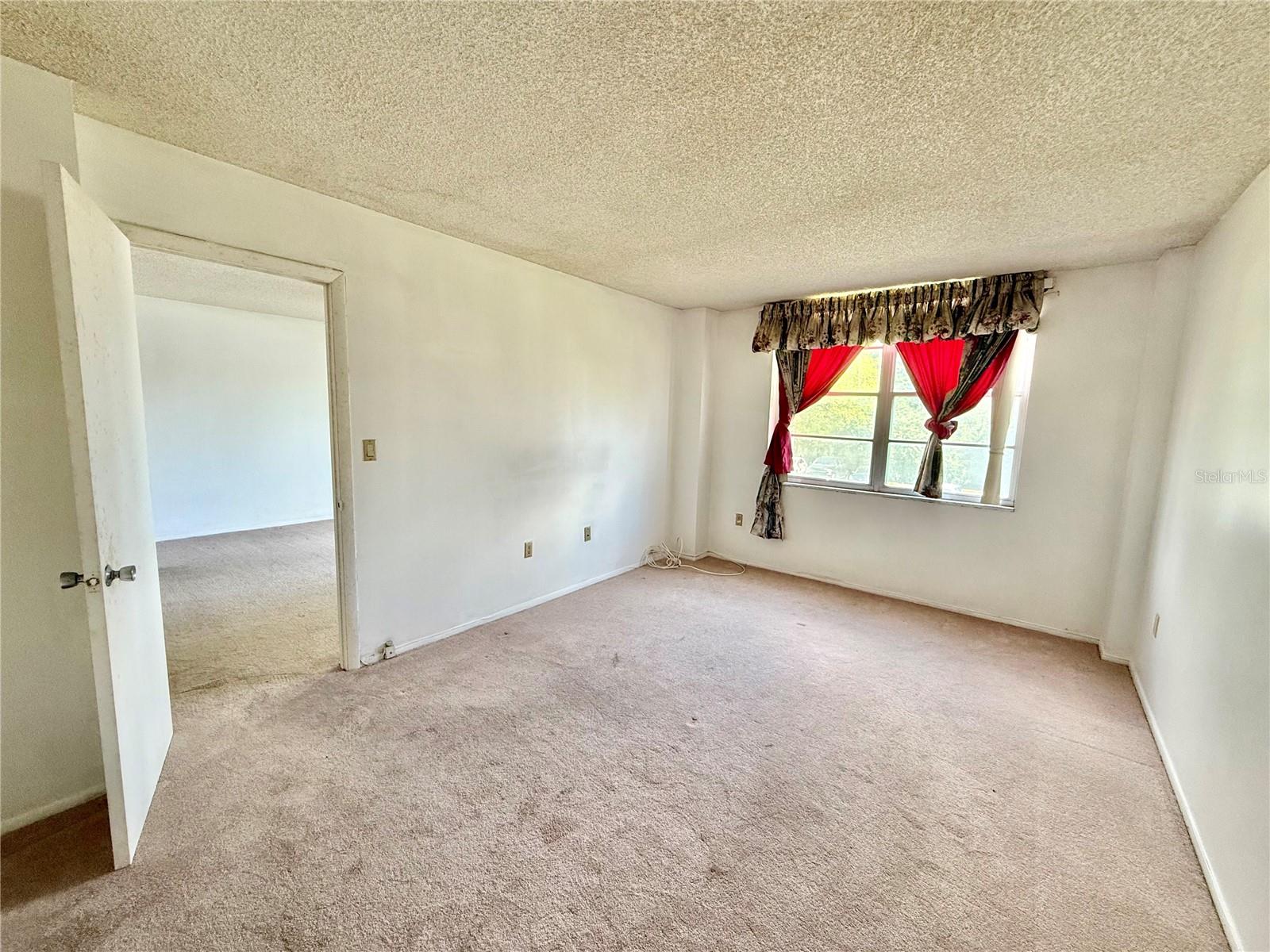 Image 11 of 27 For 15600 7th Avenue 211