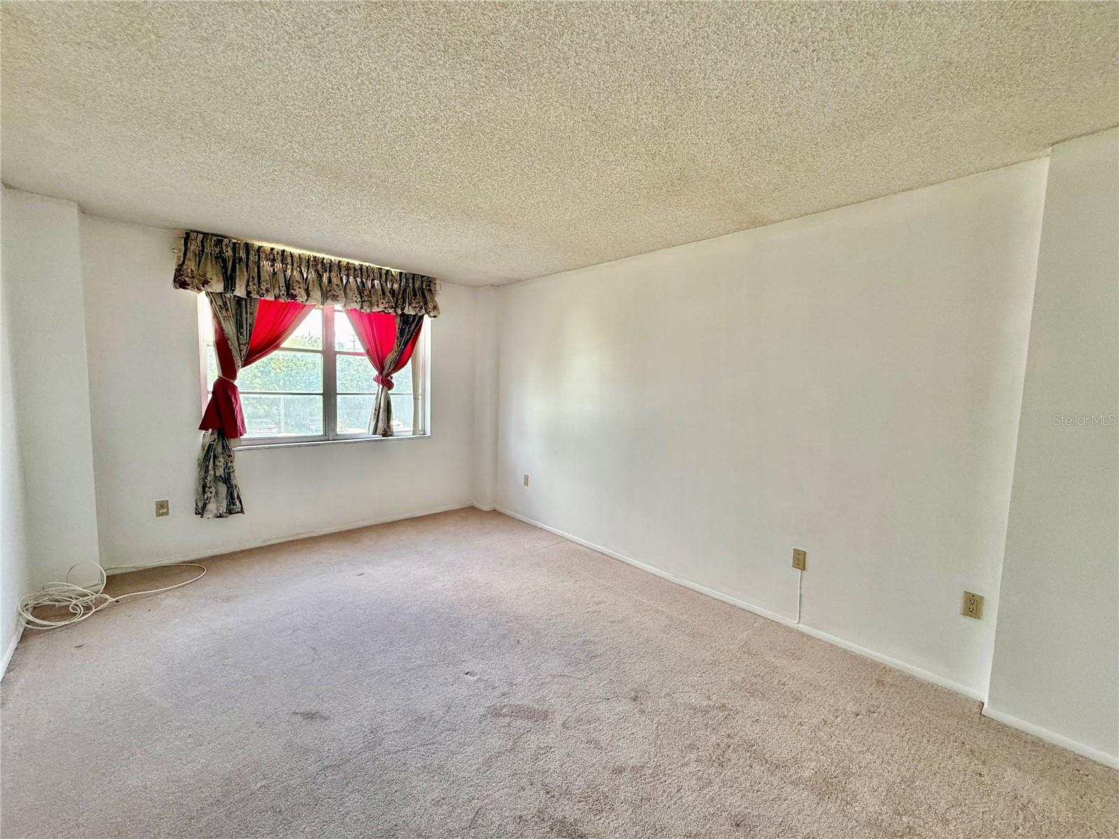 Image 12 of 27 For 15600 7th Avenue 211