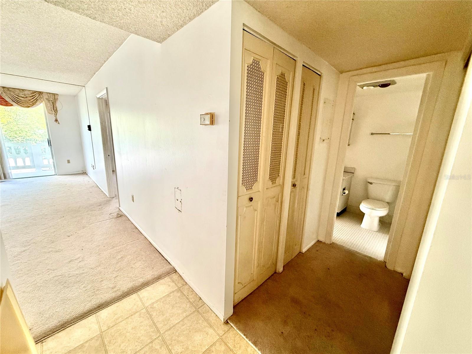 Image 13 of 27 For 15600 7th Avenue 211