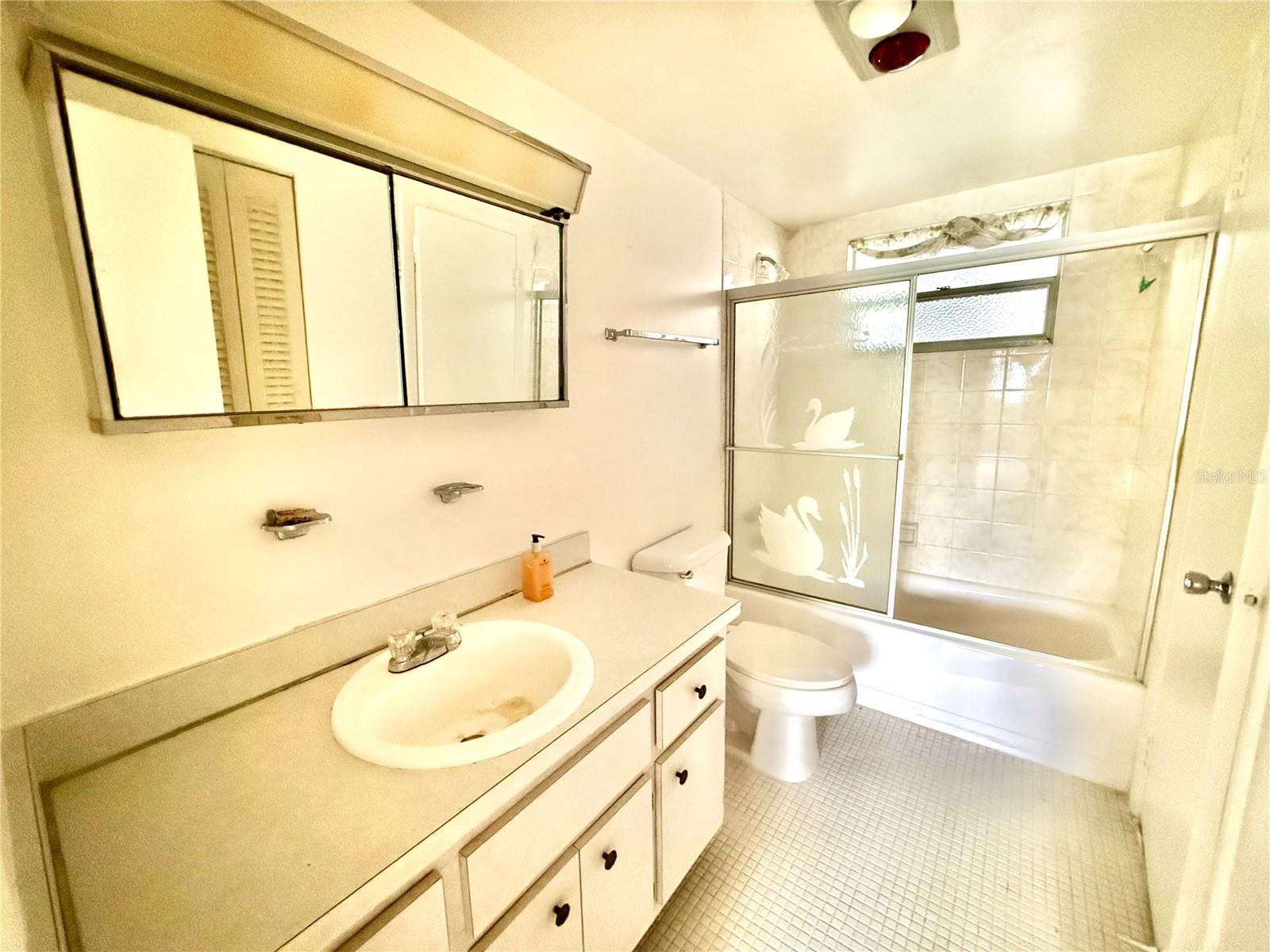 Image 14 of 27 For 15600 7th Avenue 211