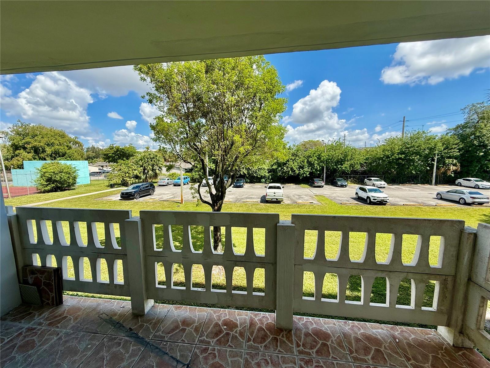 Image 15 of 27 For 15600 7th Avenue 211
