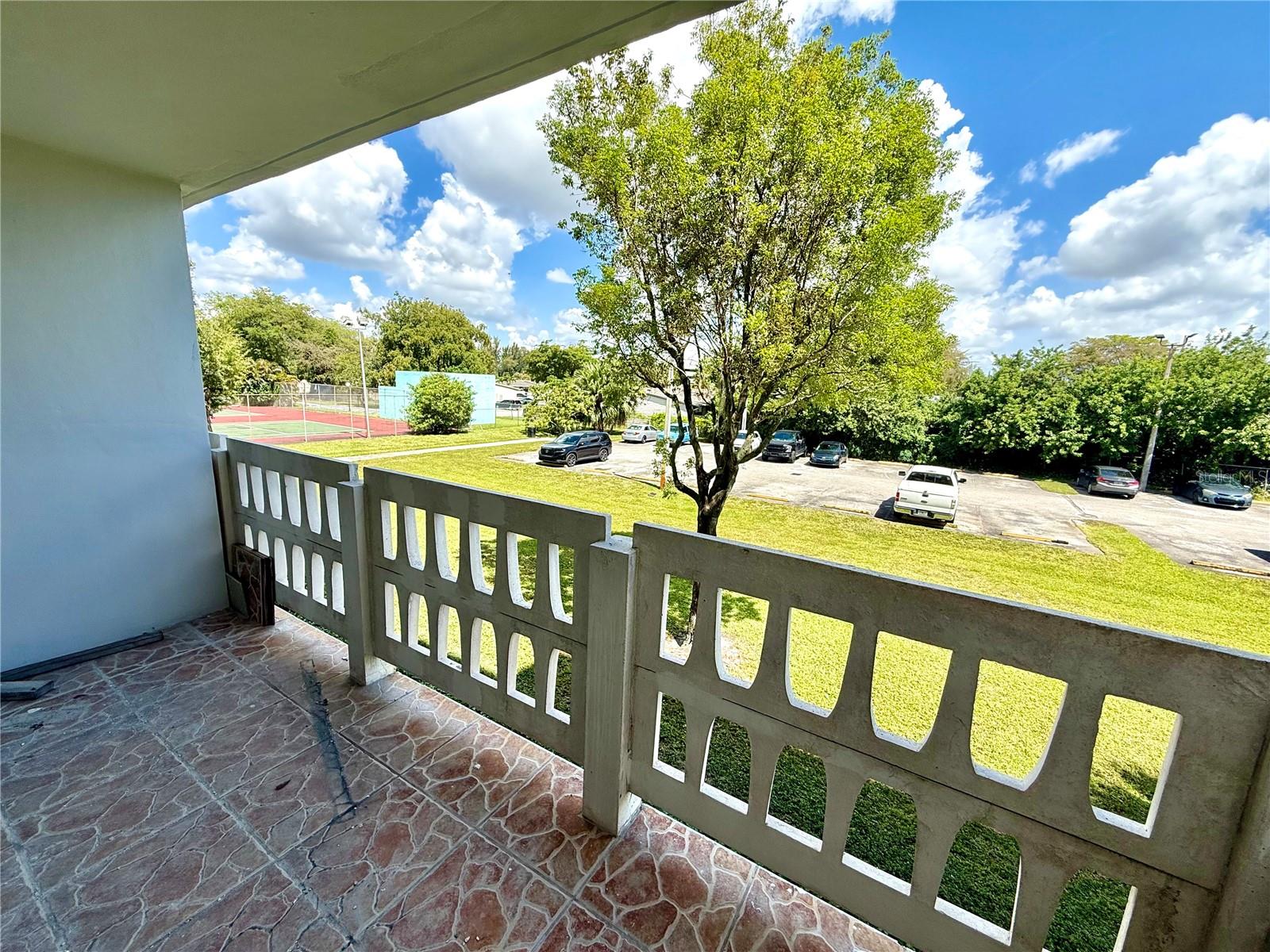 Image 16 of 27 For 15600 7th Avenue 211