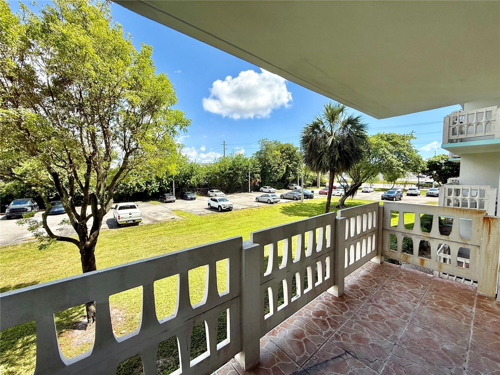 Image 17 of 27 For 15600 7th Avenue 211
