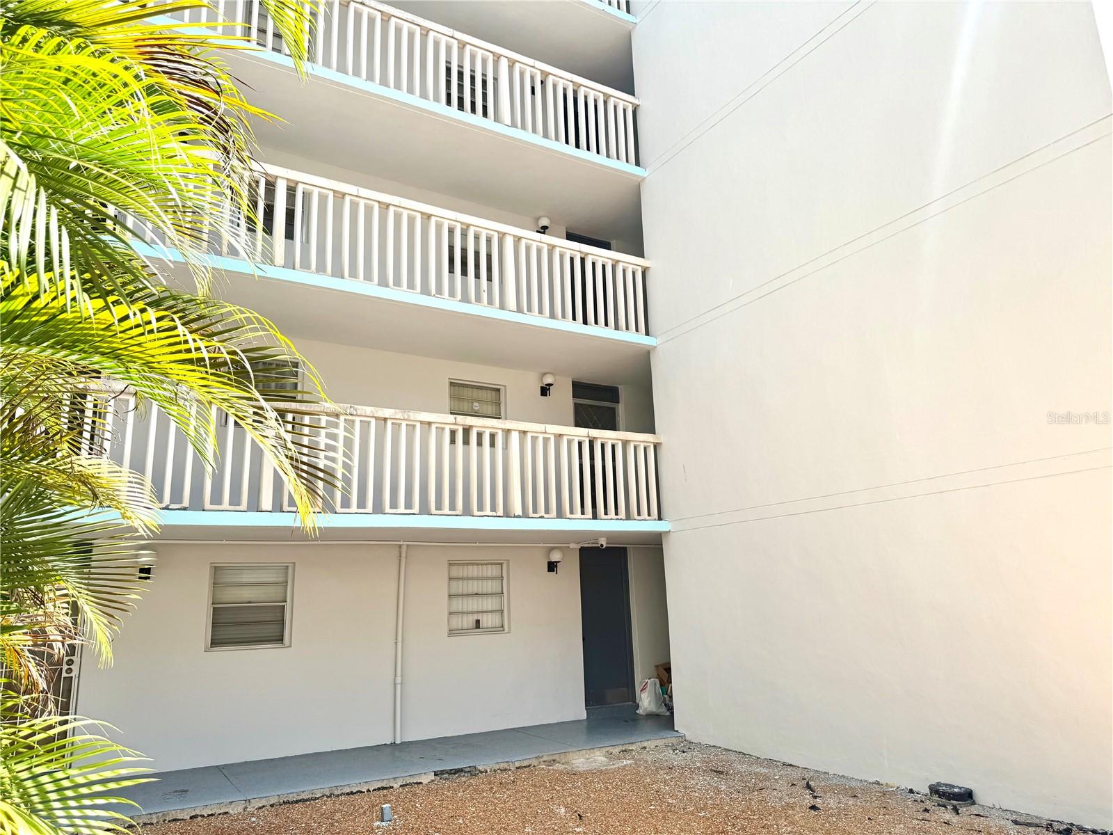 Image 18 of 27 For 15600 7th Avenue 211