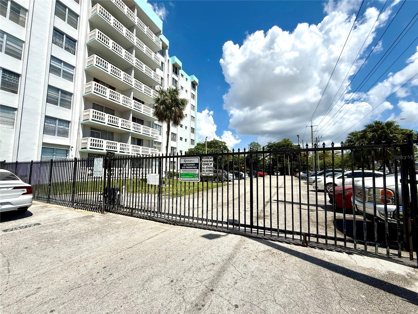 Image 23 of 27 For 15600 7th Avenue 211