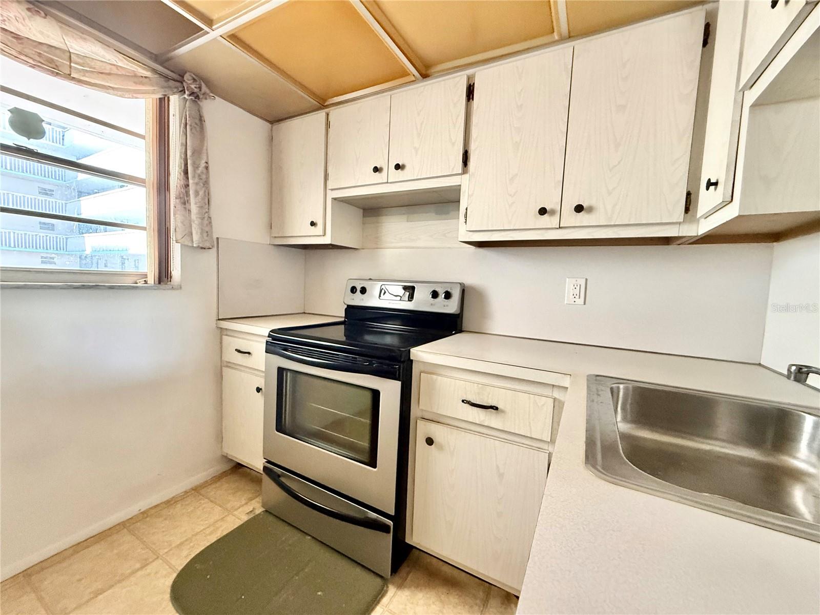 Image 3 of 27 For 15600 7th Avenue 211