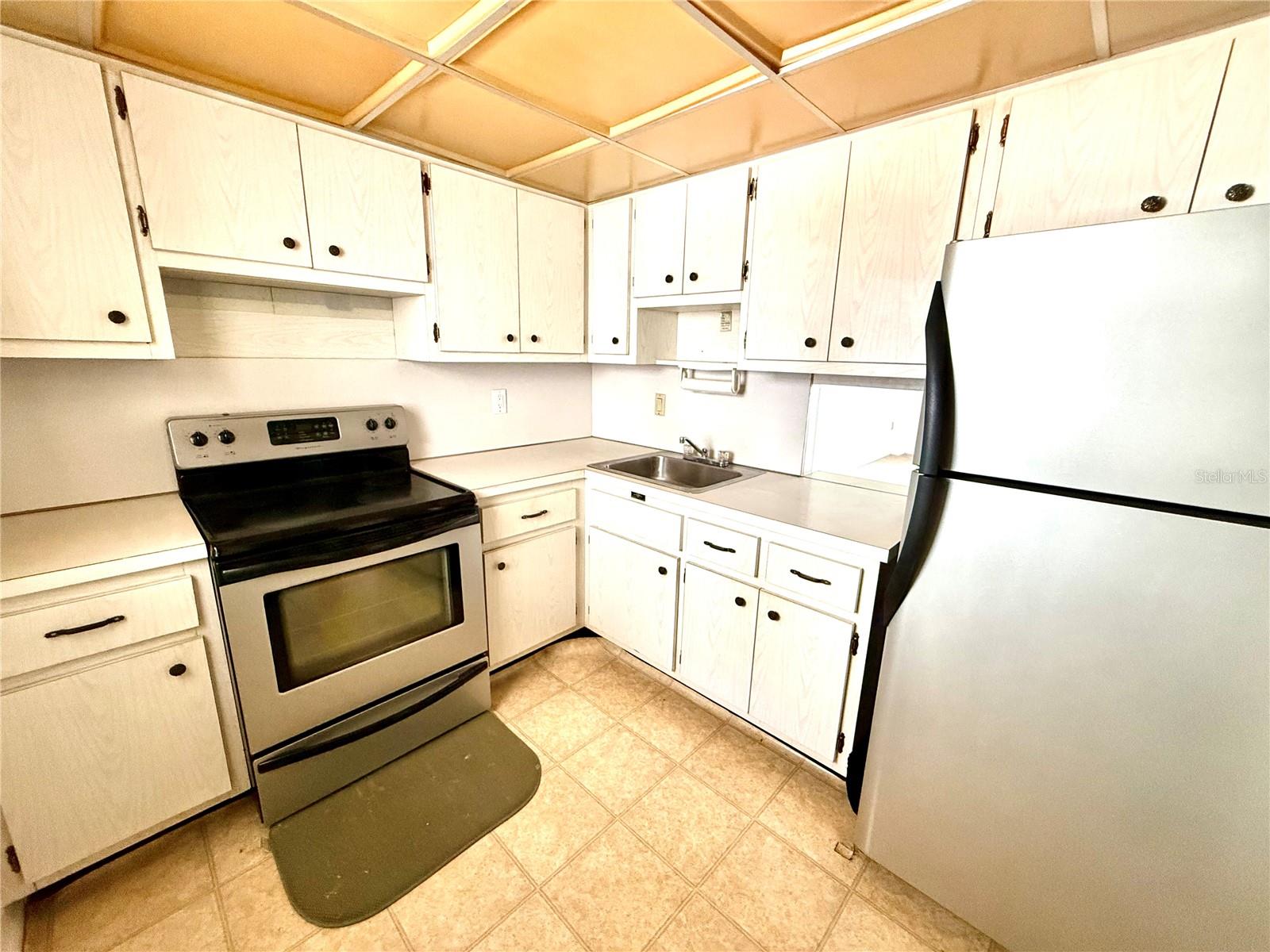 Image 4 of 27 For 15600 7th Avenue 211