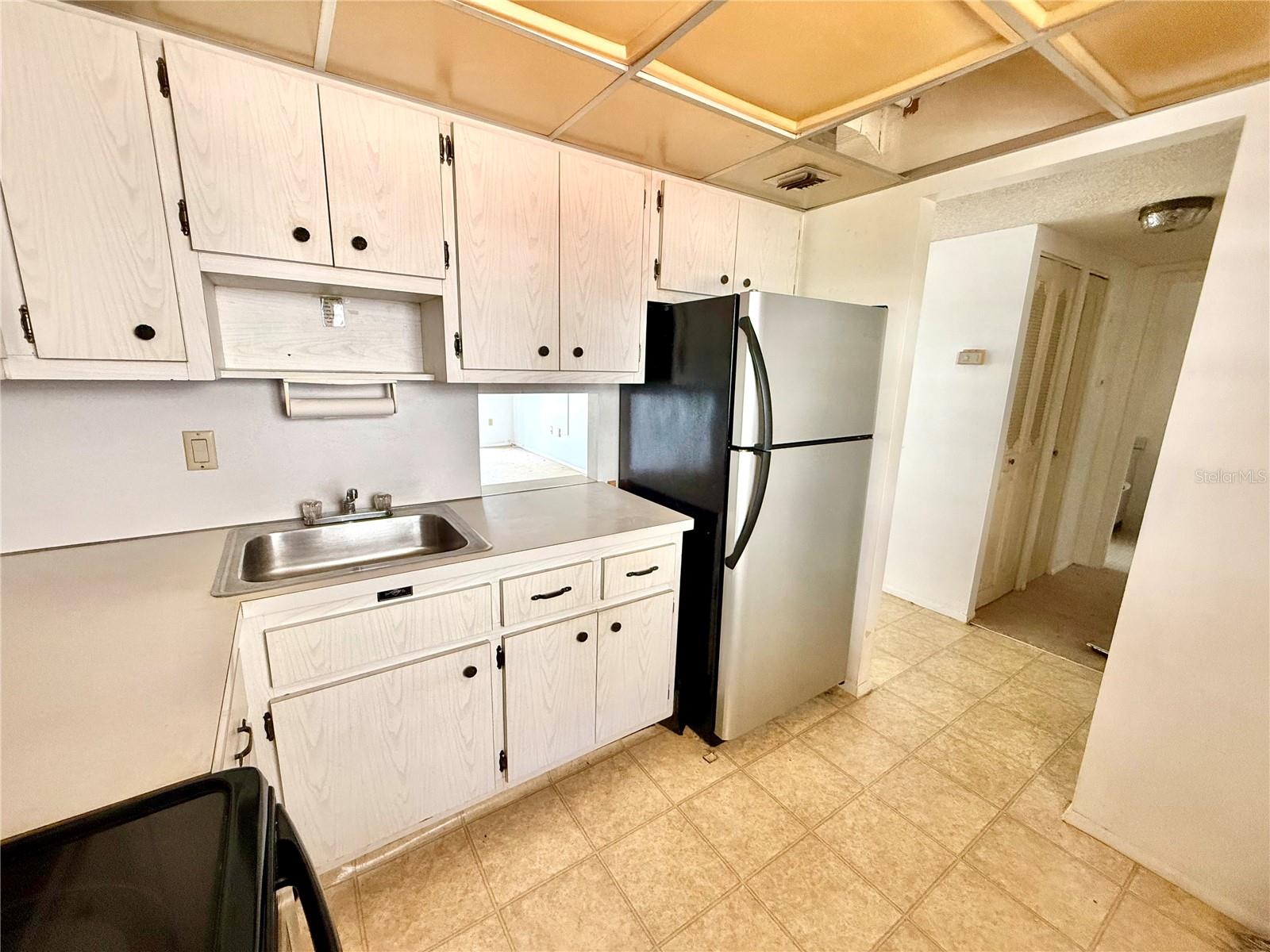 Image 5 of 27 For 15600 7th Avenue 211