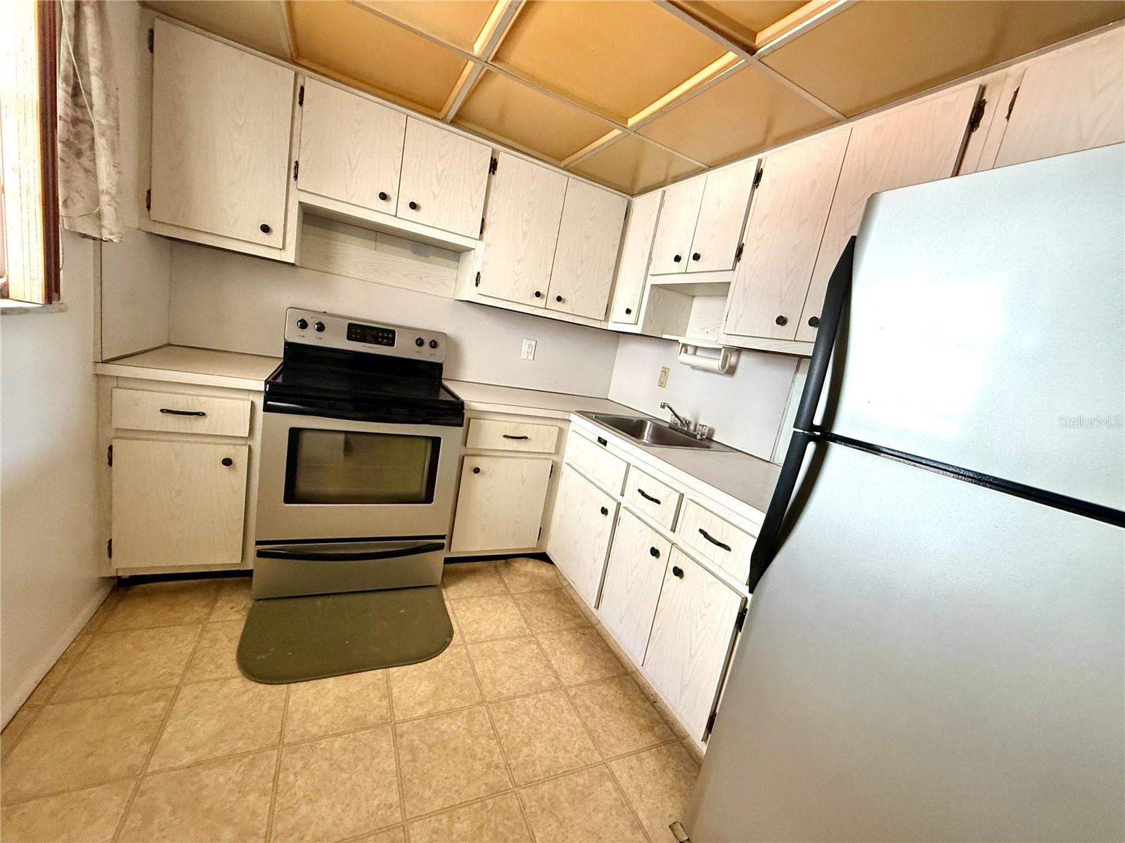 Image 6 of 27 For 15600 7th Avenue 211