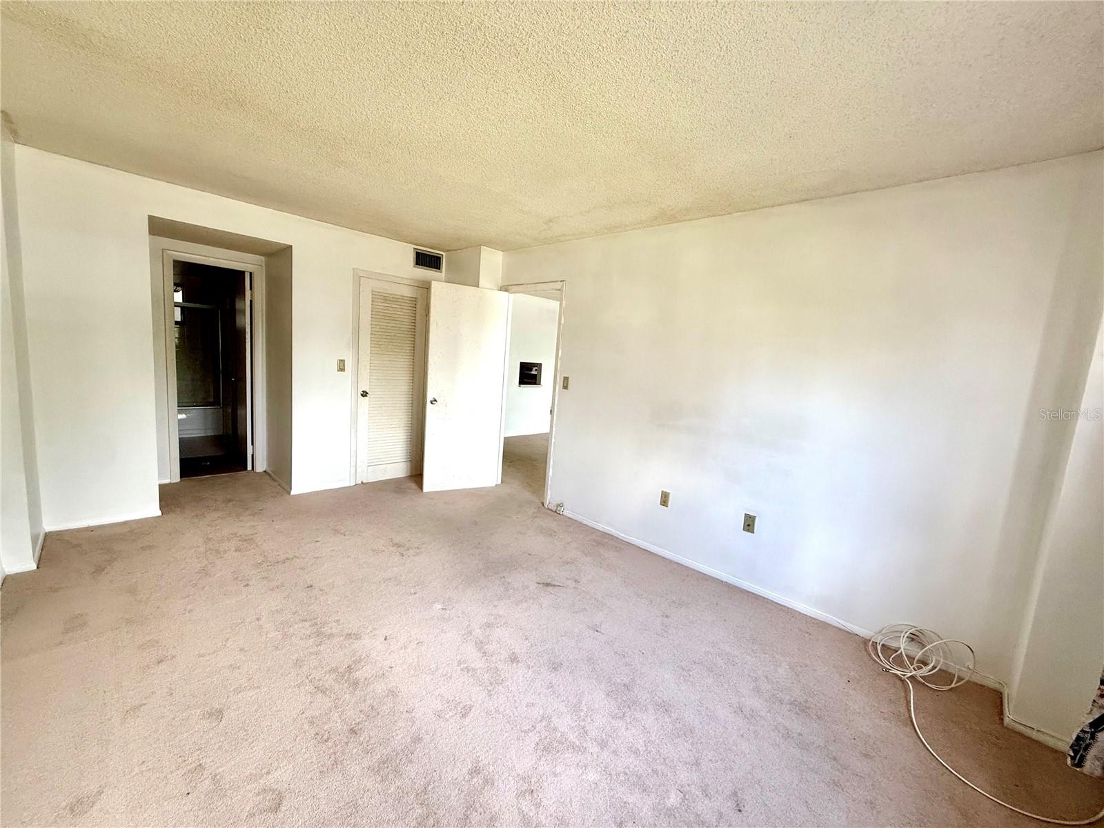 Image 7 of 27 For 15600 7th Avenue 211