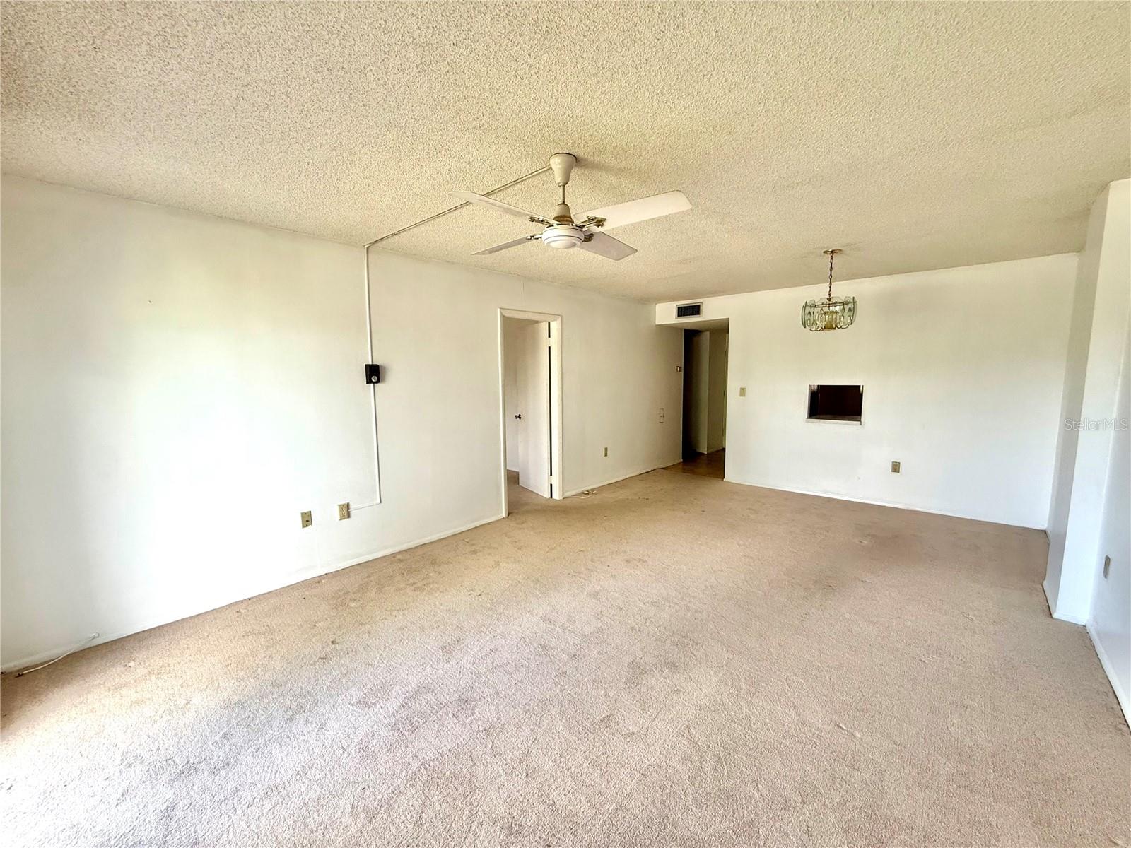 Image 8 of 27 For 15600 7th Avenue 211