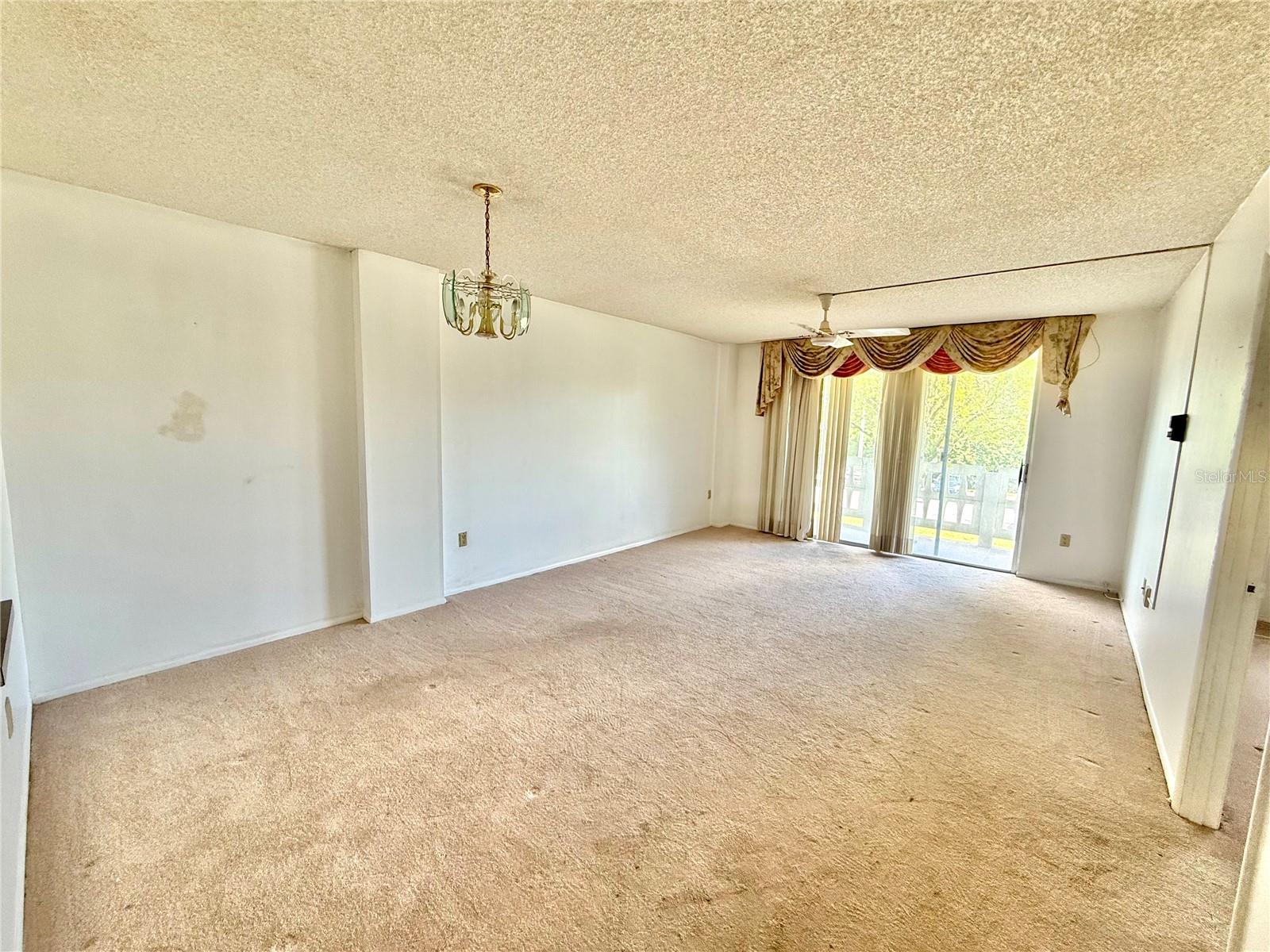 Image 9 of 27 For 15600 7th Avenue 211