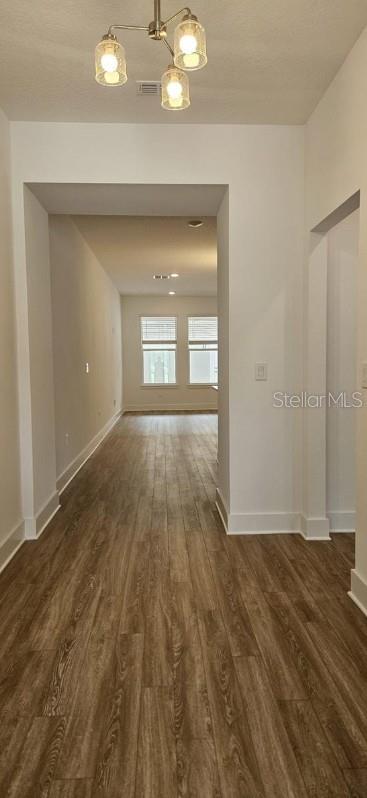Image 3 of 31 For 13552 Autumn Harvest Avenue