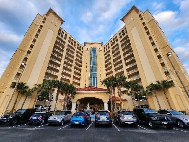 Details for 2801 Ridgewood Avenue 403, SOUTH DAYTONA, FL 32119