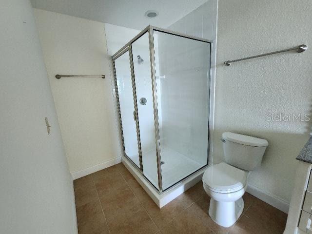 Image 10 of 16 For 2801 Ridgewood Avenue 403