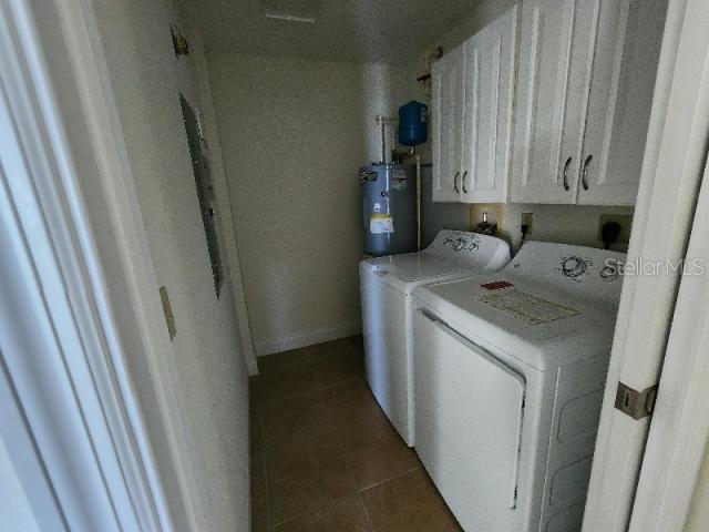 Image 11 of 16 For 2801 Ridgewood Avenue 403