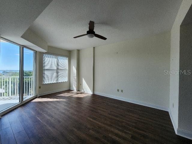 Image 6 of 16 For 2801 Ridgewood Avenue 403