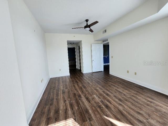 Image 7 of 16 For 2801 Ridgewood Avenue 403
