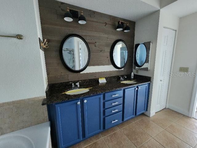 Image 8 of 16 For 2801 Ridgewood Avenue 403