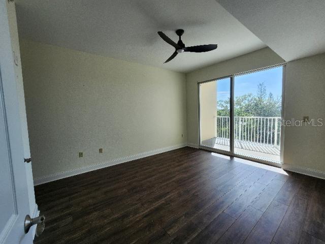 Image 9 of 16 For 2801 Ridgewood Avenue 403