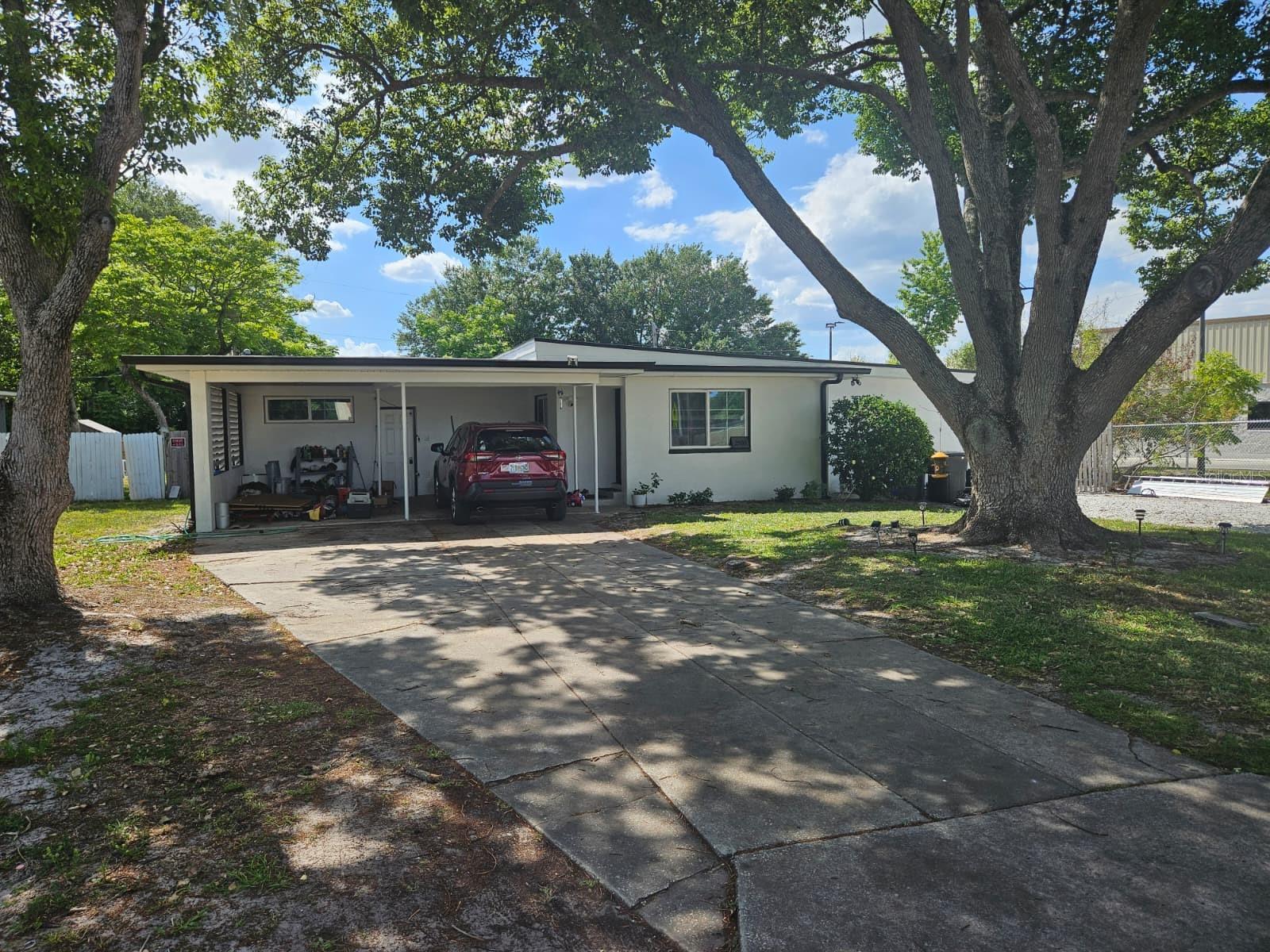 Details for 2800 French Avenue, SANFORD, FL 32773