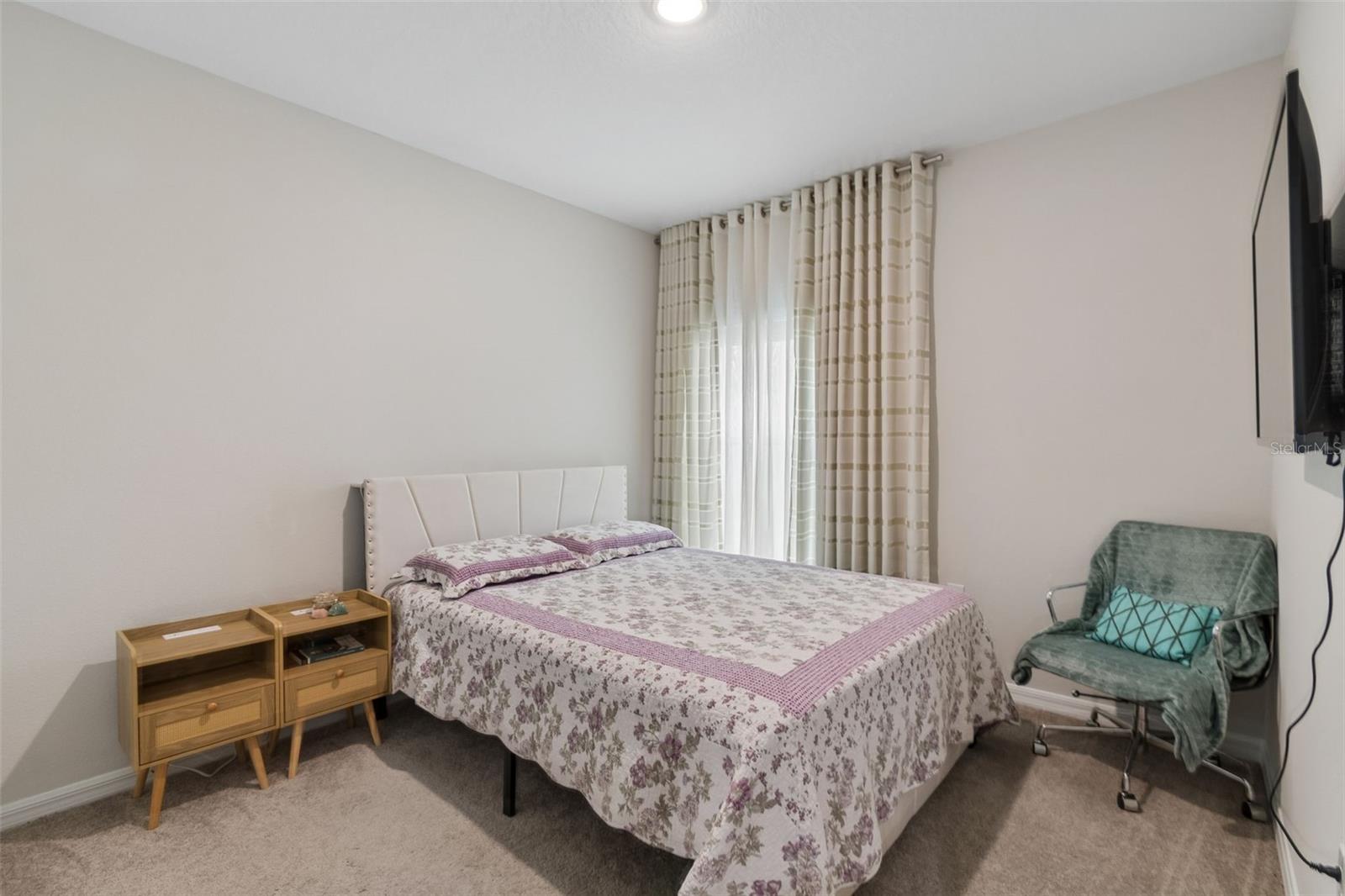 Image 26 of 90 For 4023 Gardenia Avenue
