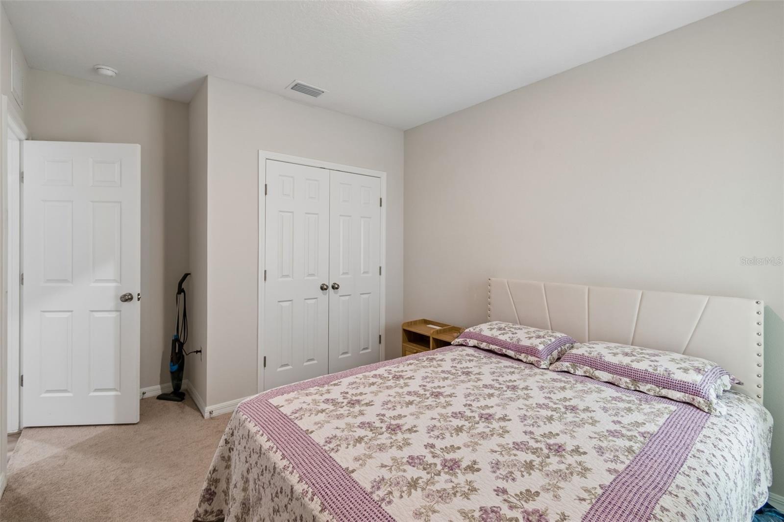 Image 28 of 90 For 4023 Gardenia Avenue