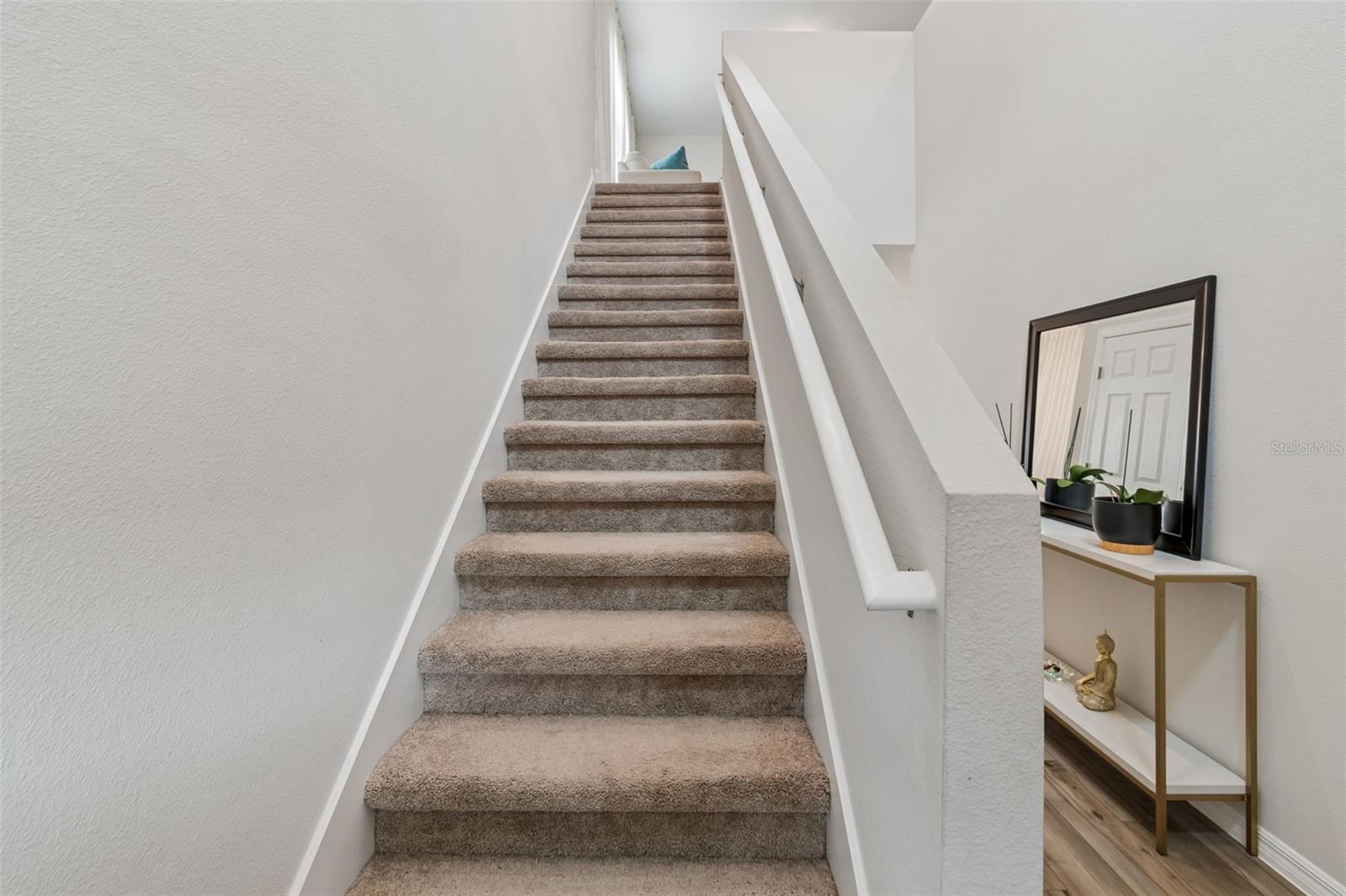 Image 31 of 90 For 4023 Gardenia Avenue