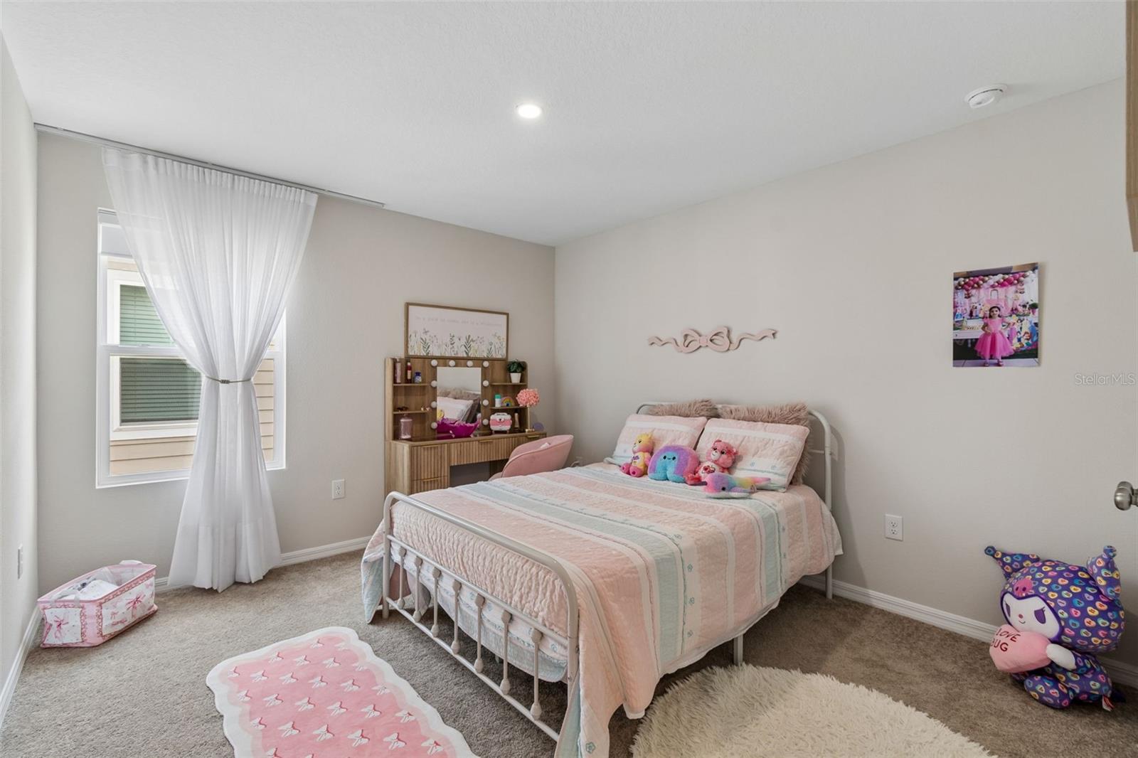 Image 36 of 90 For 4023 Gardenia Avenue