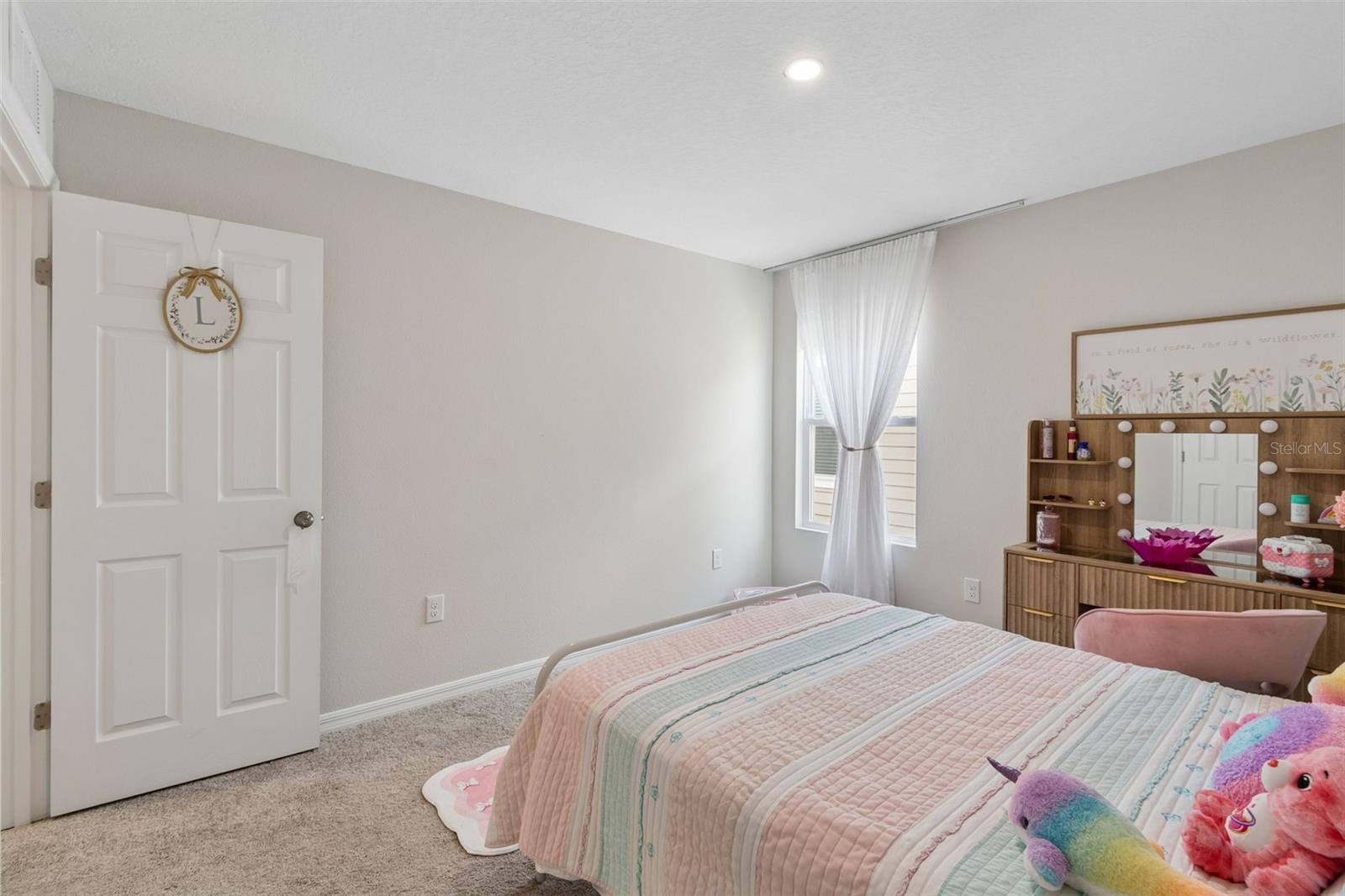 Image 37 of 90 For 4023 Gardenia Avenue