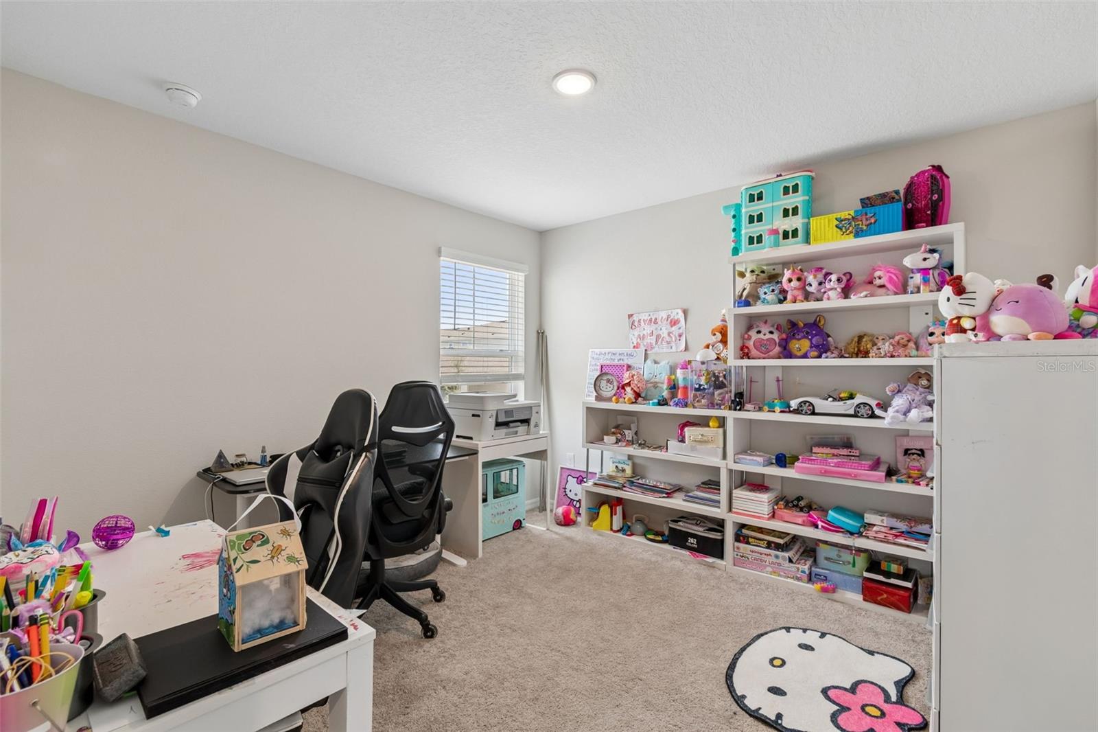 Image 39 of 90 For 4023 Gardenia Avenue