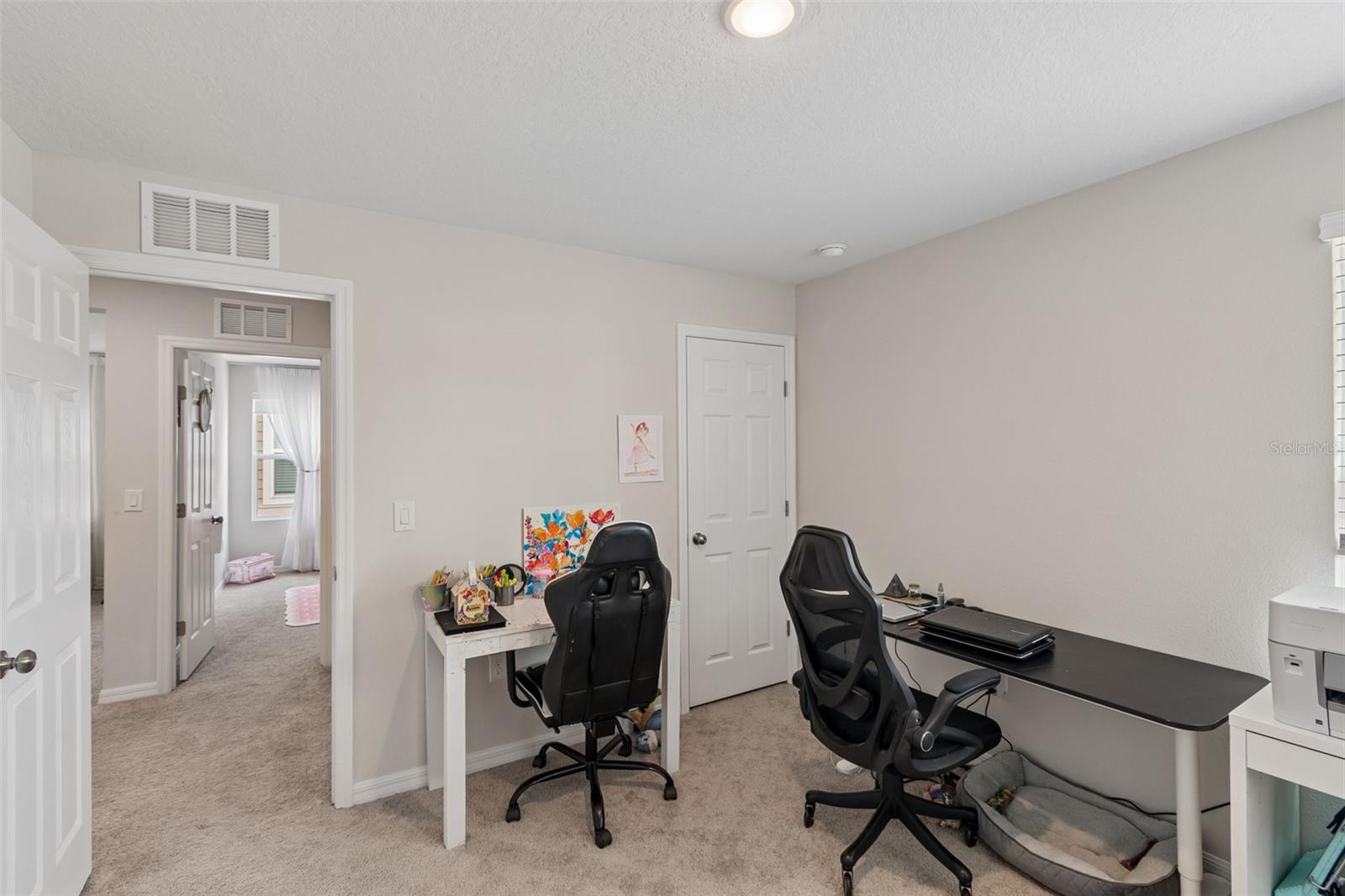 Image 40 of 90 For 4023 Gardenia Avenue