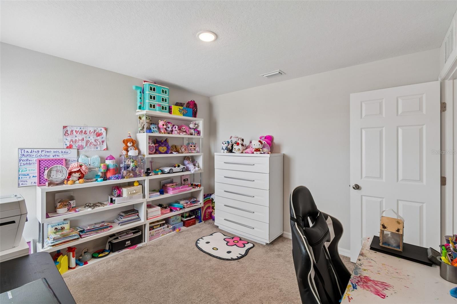 Image 41 of 90 For 4023 Gardenia Avenue