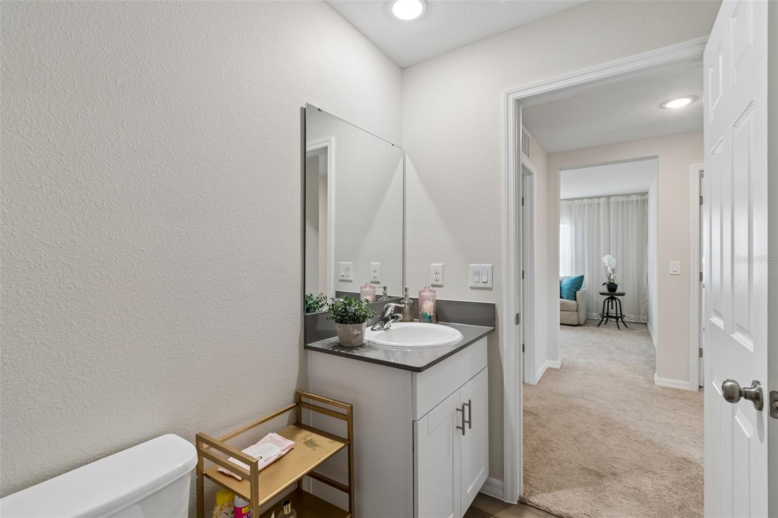 Image 43 of 90 For 4023 Gardenia Avenue