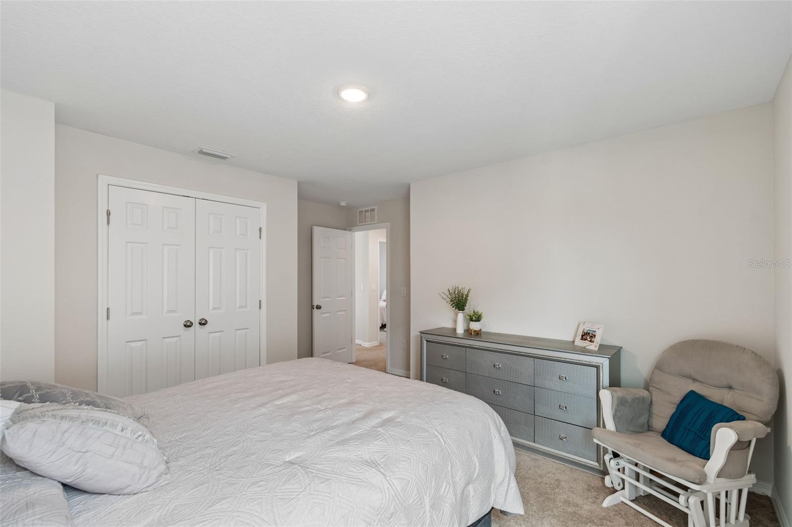 Image 45 of 90 For 4023 Gardenia Avenue