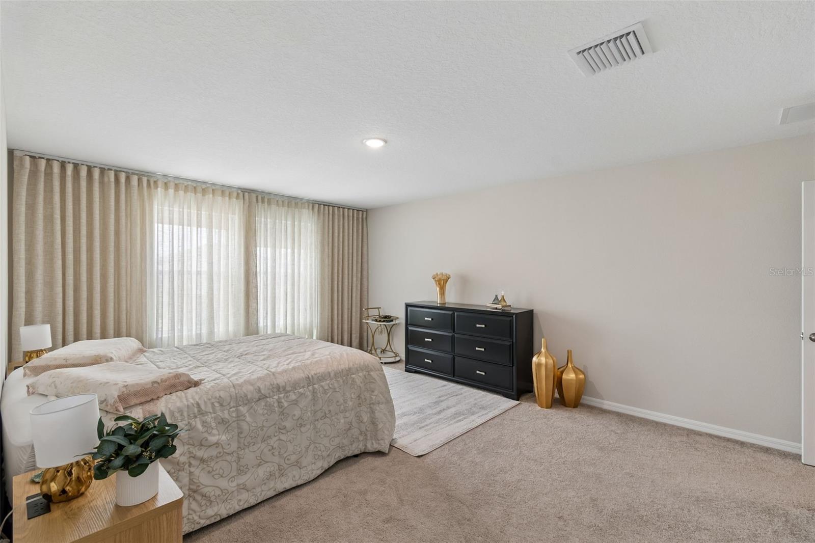 Image 48 of 90 For 4023 Gardenia Avenue
