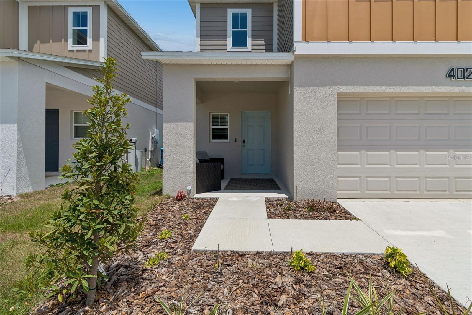 Image 5 of 90 For 4023 Gardenia Avenue