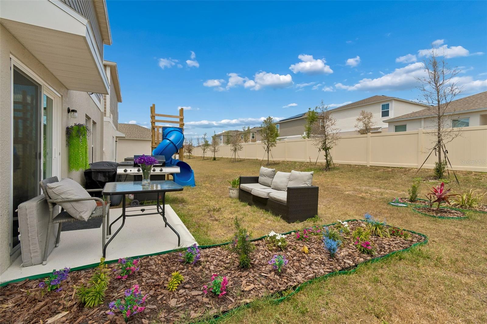 Image 54 of 90 For 4023 Gardenia Avenue