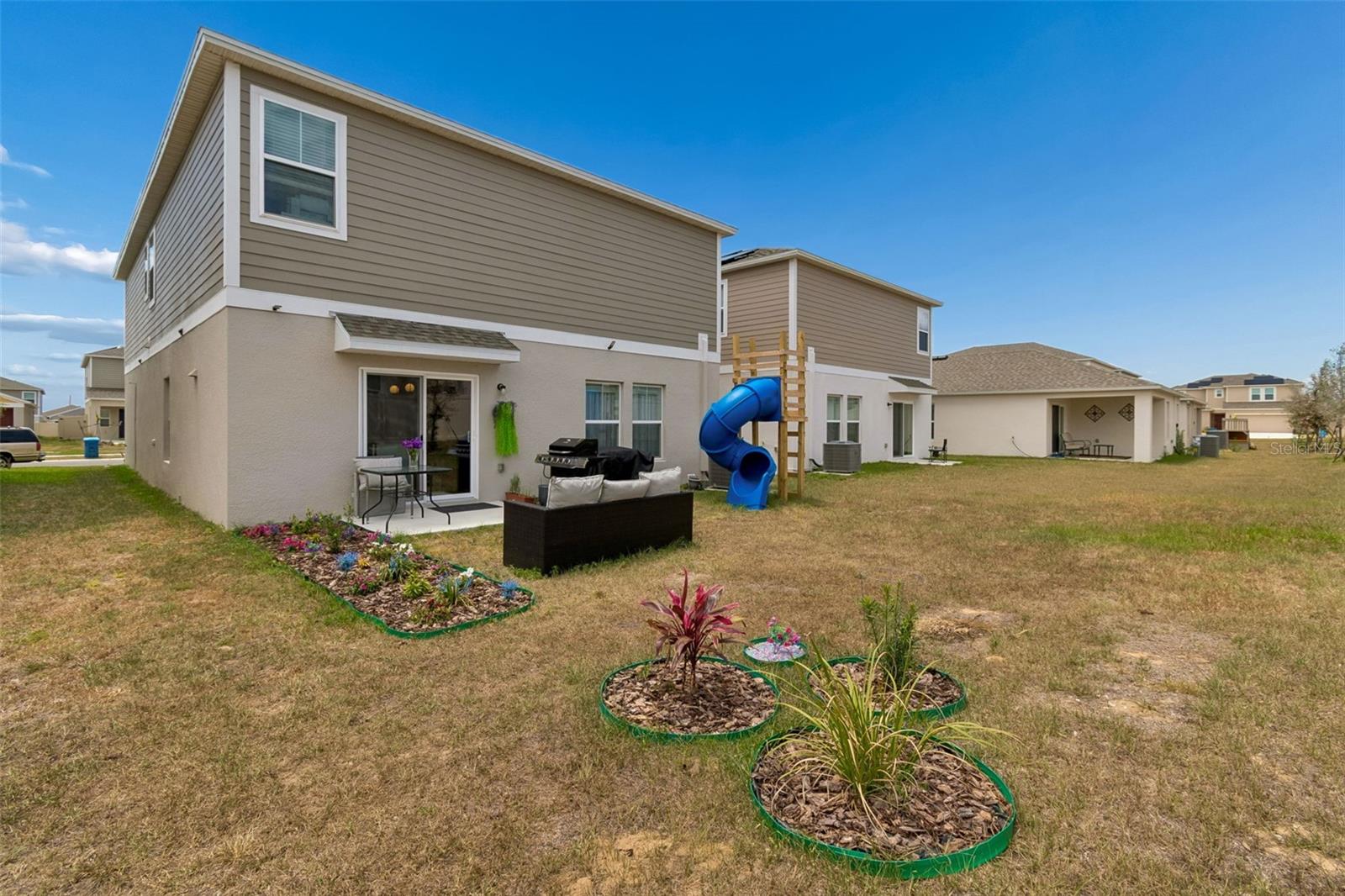 Image 55 of 90 For 4023 Gardenia Avenue